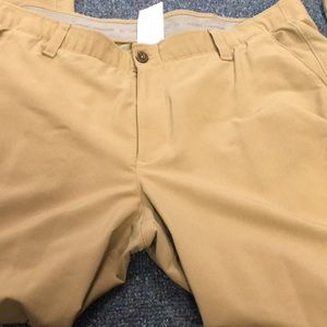 Khakis